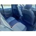 Volvo XC40 Volvo XC40